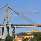 Meldungsliste_20__1.jpg