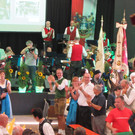 IMG_8489.JPG