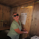 IMG_8492.JPG