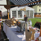 IMG_8493.JPG