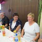 IMG_8496.JPG