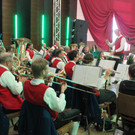IMG_8498.JPG