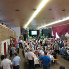 IMG_8500.JPG