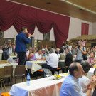 IMG_8506.JPG
