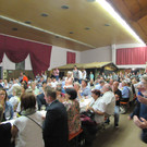 IMG_8510.JPG