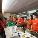 IMG_8514.JPG