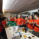 IMG_8515.JPG