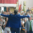 IMG_8521.JPG