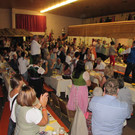IMG_8523.JPG