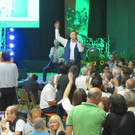 IMG_8530.JPG