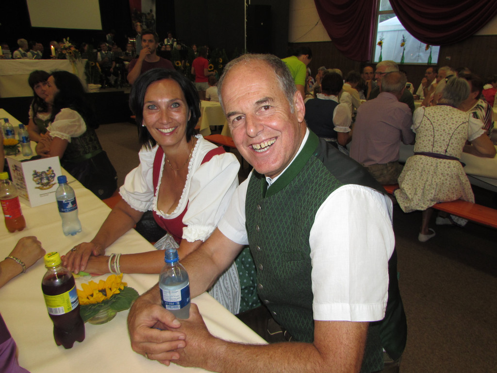 IMG_8550.JPG