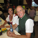 IMG_8550.JPG