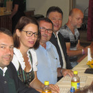 IMG_8551.JPG