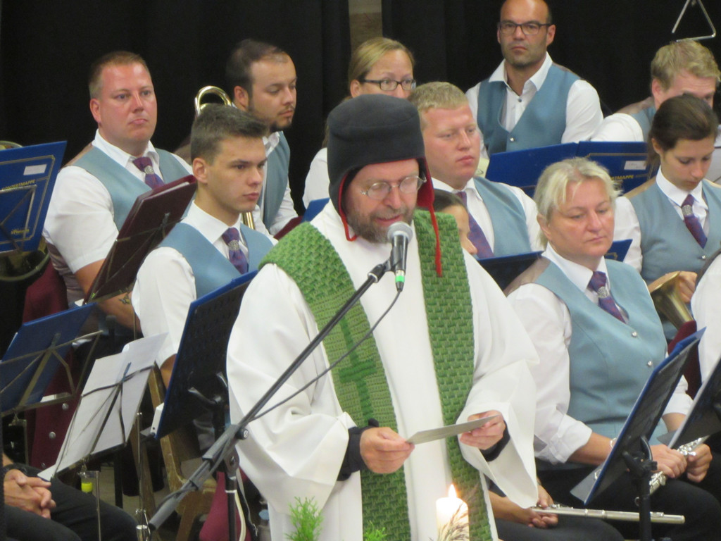 IMG_8555.JPG