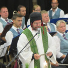 IMG_8555.JPG