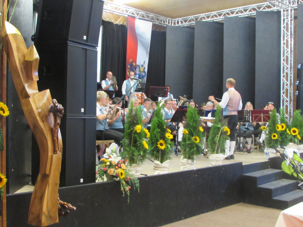 IMG_8593.JPG