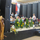 IMG_8593.JPG