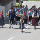 IMG_8616.JPG