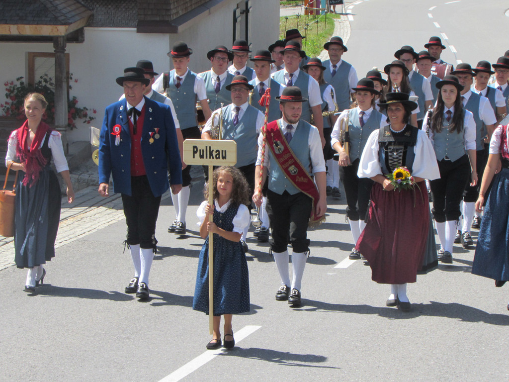 IMG_8617.JPG