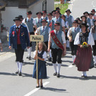IMG_8617.JPG