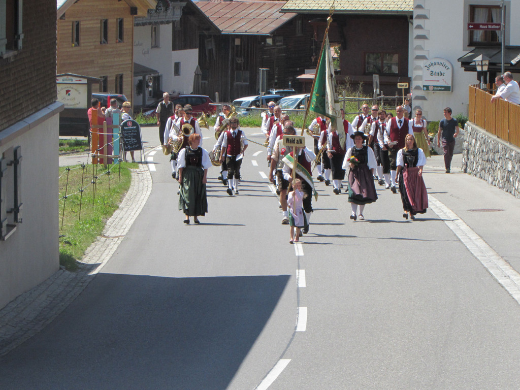 IMG_8619.JPG