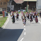 IMG_8619.JPG