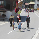 IMG_8622.JPG