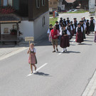 IMG_8624.JPG