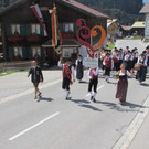 IMG_8628.JPG