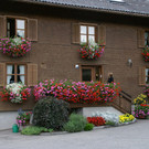 Th__ringen Elsensohn G .JPG