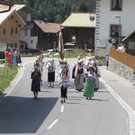 IMG_8630.JPG
