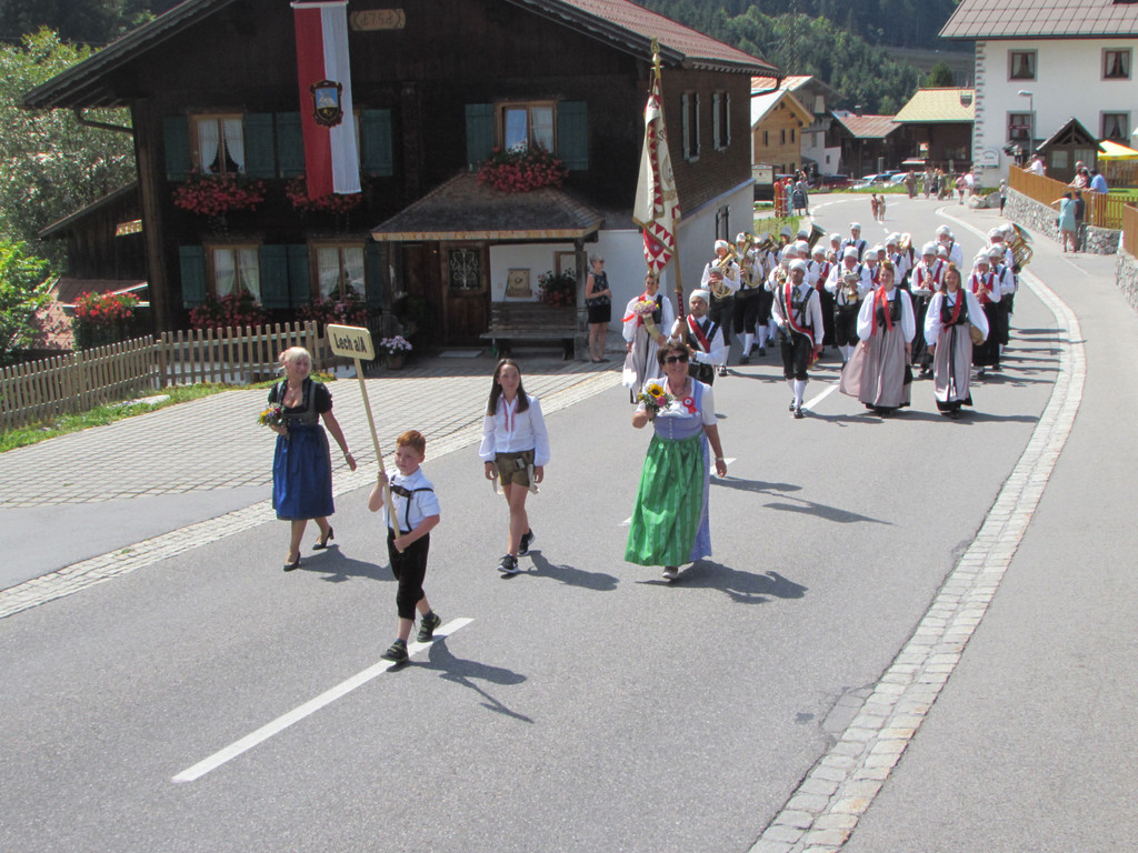 IMG_8633.JPG