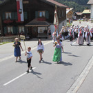 IMG_8633.JPG