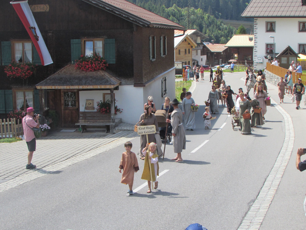 IMG_8635.JPG