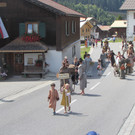 IMG_8635.JPG
