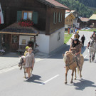 IMG_8638.JPG