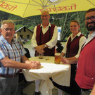 IMG_8641.JPG