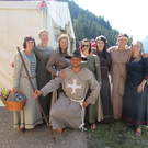 IMG_8644.JPG