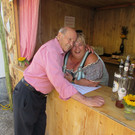 IMG_8647.JPG