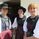 IMG_8648.JPG