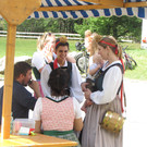 _MG_8673.JPG