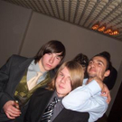 1224943.jpg