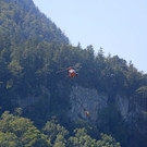 EV6A7441.jpg