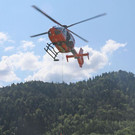 EV6A7471.jpg