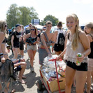 Meldungsliste_17__6.jpg
