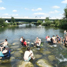 Meldungsliste_17__11.jpg