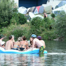 Meldungsliste_17__12.jpg