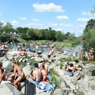Meldungsliste_17__13.jpg