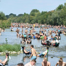 Meldungsliste_17__14.jpg