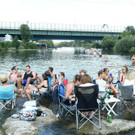 Meldungsliste_17__15.jpg